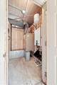 650 East Greenwich Avenue - Photo 37