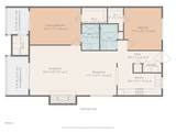 650 East Greenwich Avenue - Photo 38