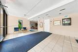 650 East Greenwich Avenue - Photo 39