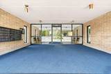 650 East Greenwich Avenue - Photo 40