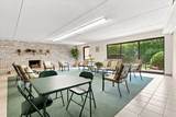 650 East Greenwich Avenue - Photo 41