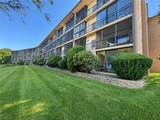 650 East Greenwich Avenue - Photo 7