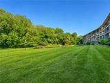 650 East Greenwich Avenue - Photo 8