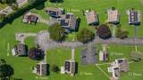 46 Statue Way - Photo 1