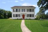 46 Statue Way - Photo 10