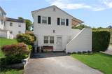 46 Statue Way - Photo 12