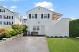 46 Statue Way - Photo 13