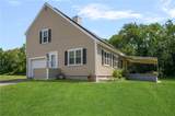 46 Statue Way - Photo 15