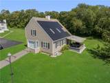 46 Statue Way - Photo 16