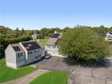 46 Statue Way - Photo 17