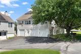 46 Statue Way - Photo 18
