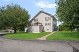 46 Statue Way - Photo 19