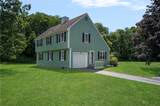 46 Statue Way - Photo 20