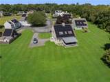 46 Statue Way - Photo 24