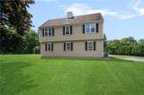 46 Statue Way - Photo 25