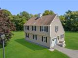 46 Statue Way - Photo 26