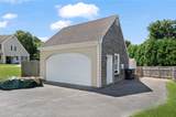 46 Statue Way - Photo 27