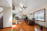 46 Statue Way - Photo 28