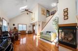 46 Statue Way - Photo 29