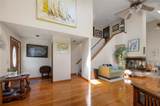 46 Statue Way - Photo 30