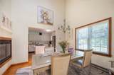 46 Statue Way - Photo 32
