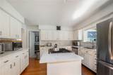 46 Statue Way - Photo 33