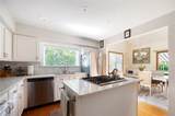 46 Statue Way - Photo 35