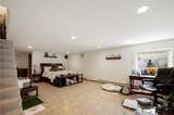 46 Statue Way - Photo 38