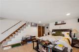 46 Statue Way - Photo 39