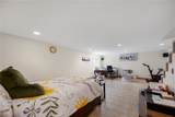 46 Statue Way - Photo 40