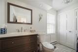 46 Statue Way - Photo 41