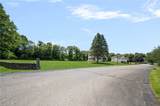 46 Statue Way - Photo 8