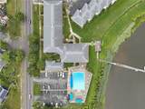 400 Narragansett Parkway - Photo 34