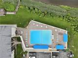 400 Narragansett Parkway - Photo 35