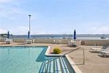 400 Narragansett Parkway - Photo 37