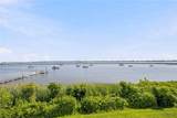 400 Narragansett Parkway - Photo 38