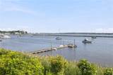 400 Narragansett Parkway - Photo 39