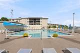 400 Narragansett Parkway - Photo 40