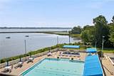 400 Narragansett Parkway - Photo 42