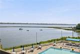 400 Narragansett Parkway - Photo 43