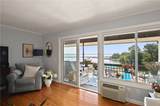 400 Narragansett Parkway - Photo 44