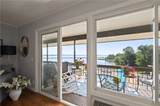 400 Narragansett Parkway - Photo 45