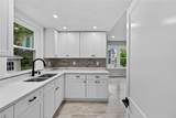 31 Bowdoin Street - Photo 17