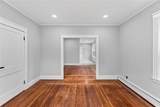 31 Bowdoin Street - Photo 18