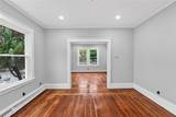 31 Bowdoin Street - Photo 19