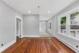 31 Bowdoin Street - Photo 20