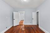 31 Bowdoin Street - Photo 21