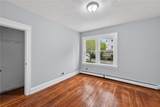 31 Bowdoin Street - Photo 22