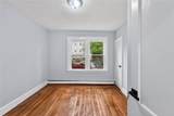 31 Bowdoin Street - Photo 23