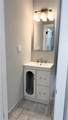 31 Bowdoin Street - Photo 24